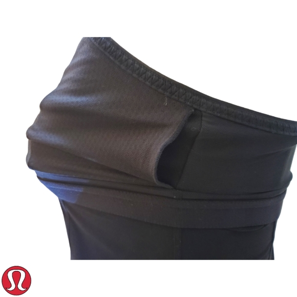 Lululemon Full Eagle Tank - Picture 11 of 15